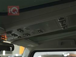 إنيوس غرينادير